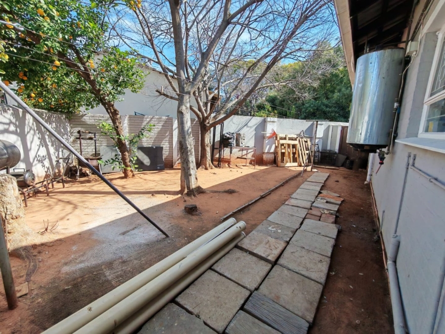 4 Bedroom Property for Sale in Lindene Northern Cape